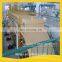Palm sterilization machine-oil processing equipment