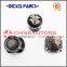 Типы роторных головок 1468334675 A334675 для FLAT/IVECO