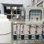 Convenience Easy Maintenance Additive Dosing System