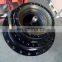 EC210B Travel Gearbox SA7117-30050 Excavator Final Device Reducer