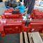 Hyundai Excavator R300-9 R300LC-9 Main Pump R300LC-9S Hydraulic Pump
