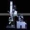 5L Multi-Function Rotary Evaporator Total System Complete Set  For Lab
