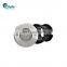 Water Faery New Best Selling IP68 Underwater Swimming Pool Light
