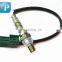 Oxygen Sensor Lambda Sensor OEM 234-4302 234 4302
