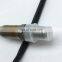 Oxygen Sensor OEM 250-24293 25024293 F6C69F472AA F6CZ9F472AA 0258986507