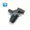 Camshaft Sensor Crankshaft Position Sensor OEM 37510-RAA-A01 37510RAAA01 37510 RAA A01