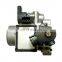 THROTTLE BODY FOR NIS-SAN MICRA K11 OEM 16119-0U000 161190U000
