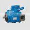 Rexroth A10VO, series 52, 53 of A10VO28,A10VO45,A10VO60,A10VO85 variable displacement axial piston pump