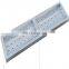 Tianjin Shisheng High Quality Galvanized Scaffolding Steel Walk Board