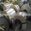 0.7mm stainless steel Strip band 302 2520 2507