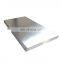 5052 H0 H32 H34 H112 Anodized Aluminum Sheet
