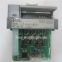 New In Stock AB 1756-IF6I PLC DCS MODULE