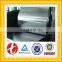 ASTM A240 TP202 stainless steel coil