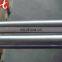 SUS309S stainless steel shaft