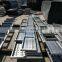 Best price Scaffolding metal  plank used for construction