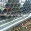EN39/BS1139  SY/T5768-95 GB/T3091-2001 стальная трубка для строительных лесов