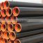 allibaba Low alloy din 2463 astm a355 p22 seamless steel pipe