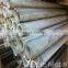 ST44 ASTM A53/A106 GR.B Carbon Steel Pipe seamless steel pipe