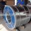 GI Coils Cold rolled Zinc Coated hot dipped Galvanized Steel coil Steel coil GI coil