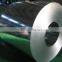 Pre-galvanized steel coil used for roofing sheet/iron roll from Lanchuang