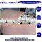 Stainless Steel flux cored Welding Wire E308l/E309l/E316l