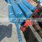 ASTM A694 F65/ Inconel 625 pipe