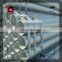 electrical gi conduit pipe specification