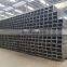 china manufacturer 15x20 steel rectangular tube