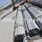 20mm 25mm 27mm 28mm diameter seamless stainless steel pipe