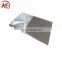 1.4539 super stainless steel plate