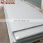ASTM 321 S32100 stainless steel sheet