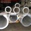 7068 aluminum alloy pipe for sale