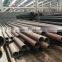 High quality JIS STS38 seamless steel pipe