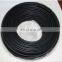 UL 4703 10 AWG PV SOLAR EXTENSION CABLE with UL Listed