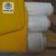 polyester screen printing mesh Precision printing