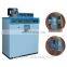 GL-691 ion thinning apparatus ION MILL