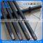 Quality Supplier of Drill Pipe, Drill Rod for Geological HDD DTH API