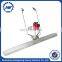 China 4-17 Meters Vibrating Beam Concrete Vibratory Truss Screed