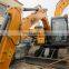 Brand new SY55  rc hydraulic excavator for sale