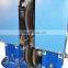 PA thermal break assembly machine for aluminium profile _good price for the silk road economic belt _PA insulation strip inserti