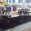 Aluminum windows assembly equipments