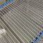 Roissant / bread production line cooling tower/factory manufacturer bread spiral cooler
