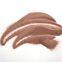 Professional Manufacturer 80 mesh almandine garnet abrasives