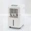 Used Commercial Home Cool Air Dehumidifier