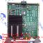 HONEYWELL 51402199-100 I/O systems  Processor Unit Purchase or Repair IN STOCK FOR SALE Parts Supplier