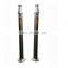 pneumatic 4m aluminum telescopic mast