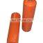 14.1oz refillable mapp gas bottle company China