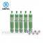 High Pressure  ISO9809-1  Food Grade Nitrous Oxide  Gas Cylinder 50L