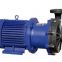 CQBF perfluorinated plastic magnetic pump