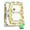 FTTx Fiber Access Terminal Box Distribution Box(FLK-FTB-302B)